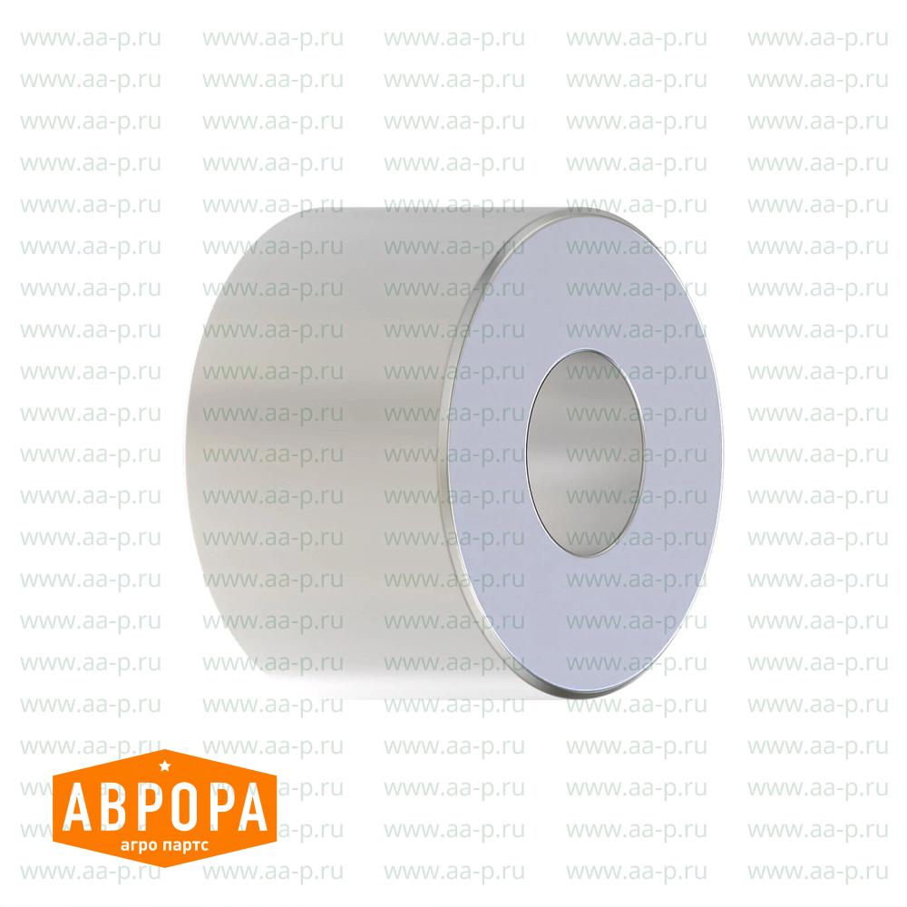 KV12070 ВТУЛКА